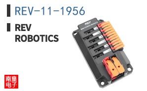 REV-11-1956 ͼƬ